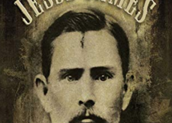 Jesse James Invite Results